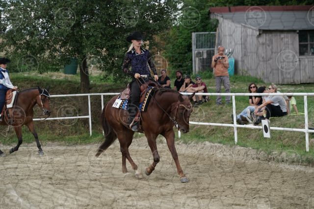 s_K3F07260.JPG